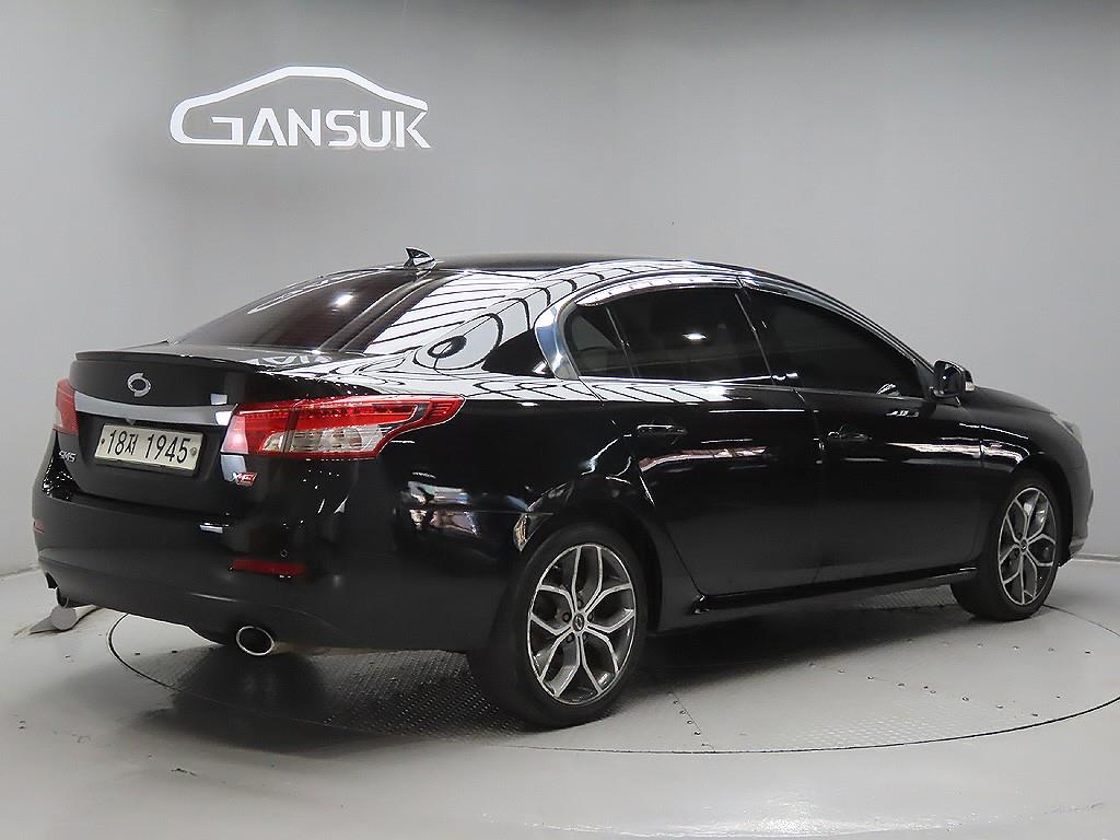 SAMSUNG SM5 - Vista 7