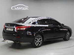 SAMSUNG SM5 - Vista 8