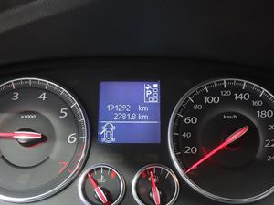 SAMSUNG SM5 - Vista 12