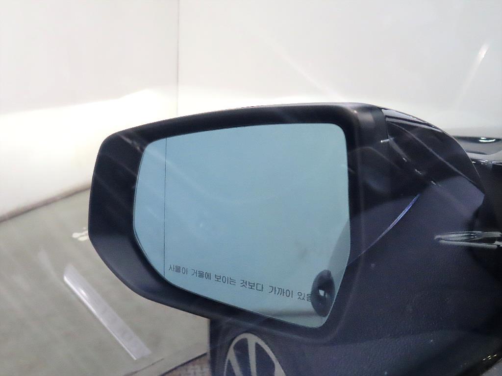 Chevrolet Malibu 2012 Negro - Importación desde Corea - HF Imports Iquique - Foto 15