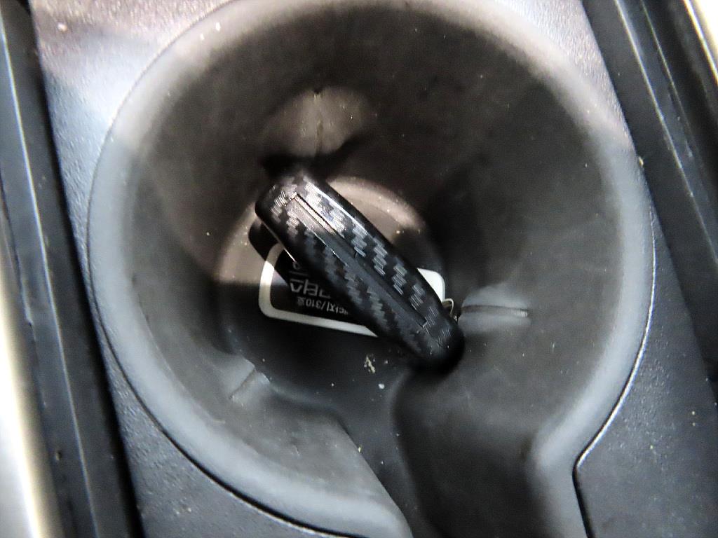 Chevrolet Malibu 2012 Negro - Importación desde Corea - HF Imports Iquique - Foto 14