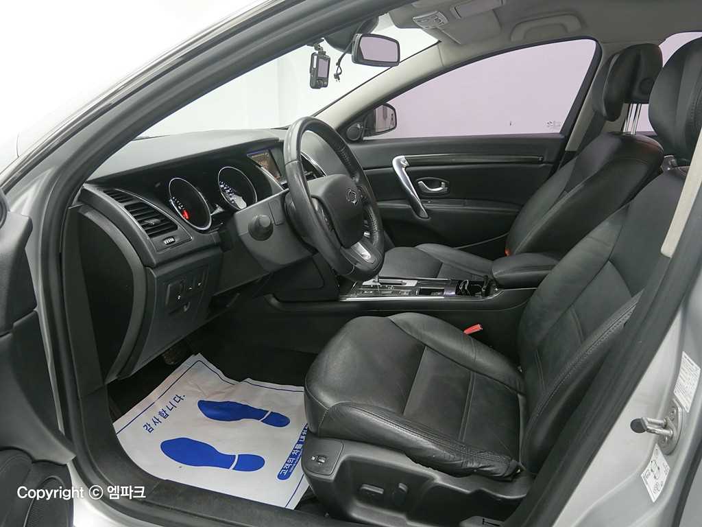 SAMSUNG SM7 - Vista 10