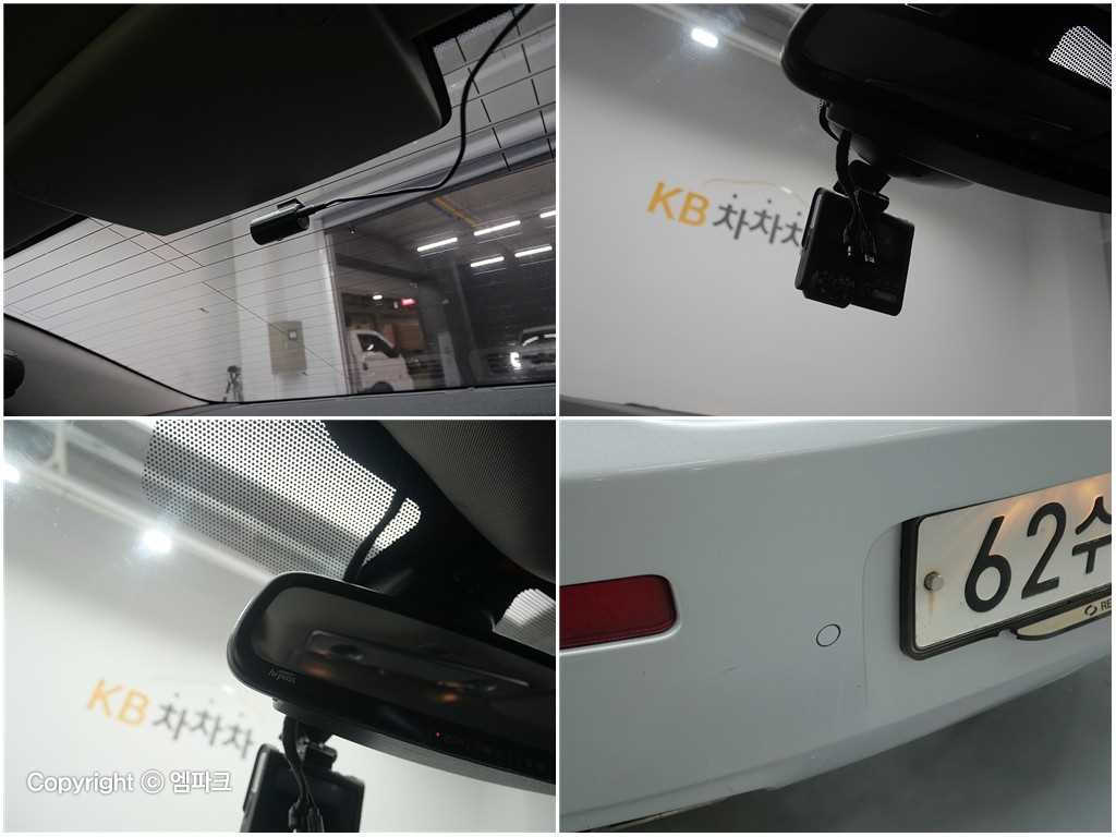 SAMSUNG SM7 2015 Plateado - Importación desde Corea - HF Imports Iquique - Foto 20