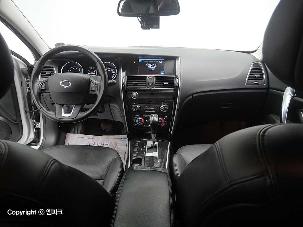 SAMSUNG SM7 - Vista 6