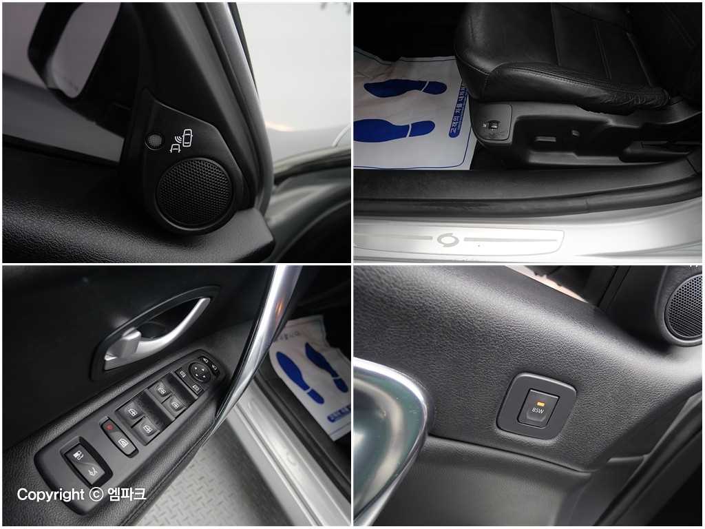 SAMSUNG SM7 2015 Plateado - Importación desde Corea - HF Imports Iquique - Foto 19