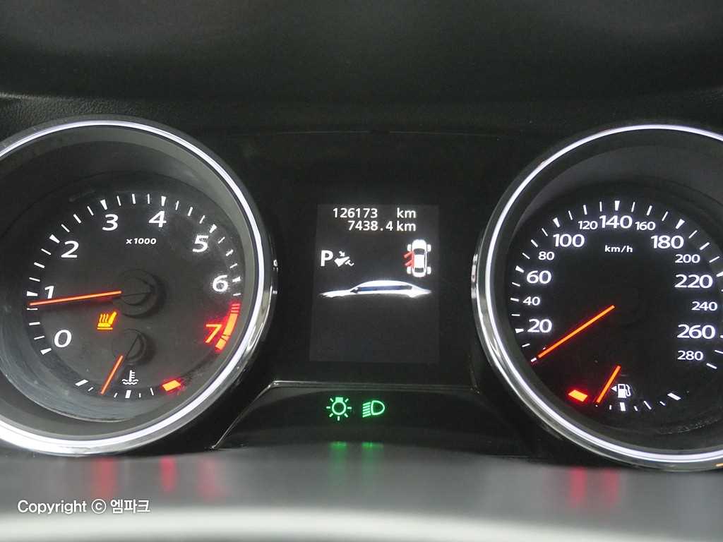 SAMSUNG SM7 - Vista 7