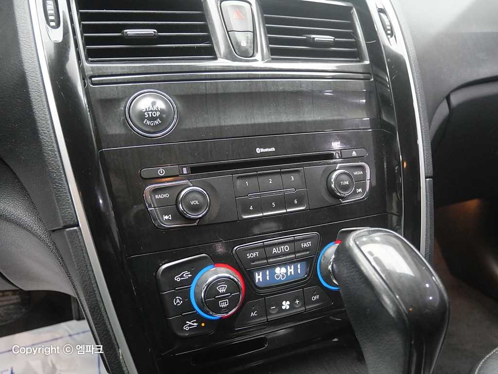 SAMSUNG SM7 2015 Plateado - Importación desde Corea - HF Imports Iquique - Foto 14