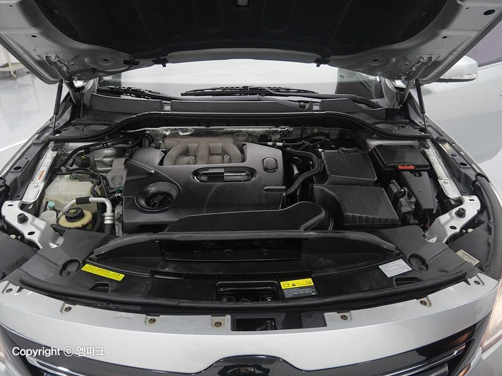 SAMSUNG SM7 - Vista 5