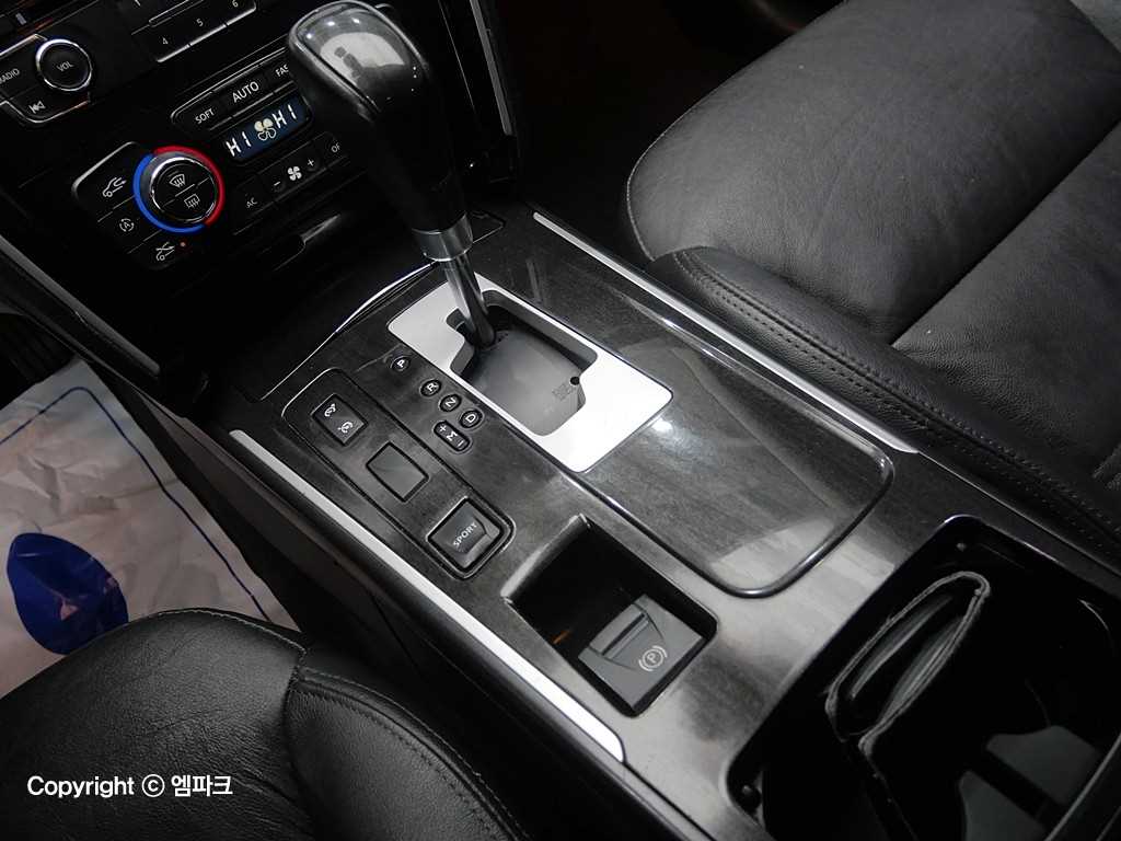 SAMSUNG SM7 2015 Plateado - Importación desde Corea - HF Imports Iquique - Foto 15