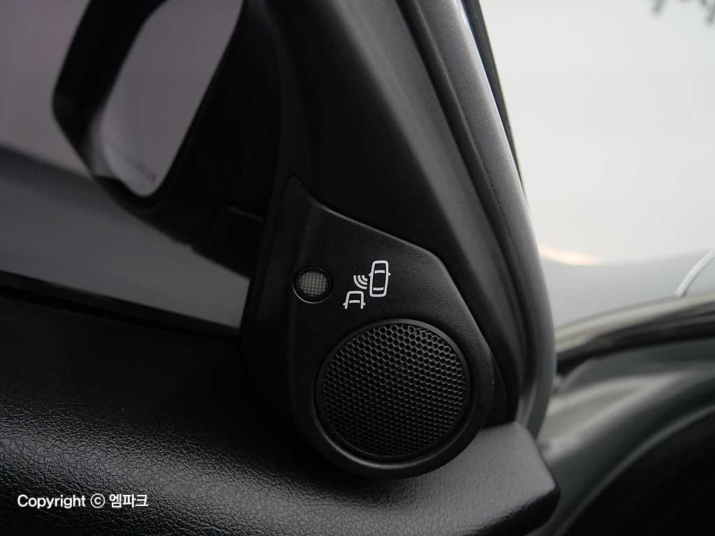 SAMSUNG SM7 - Vista 12