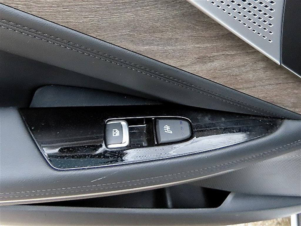 KIA K8 2022 Blanco - Importación desde Corea - HF Imports Iquique - Foto 16