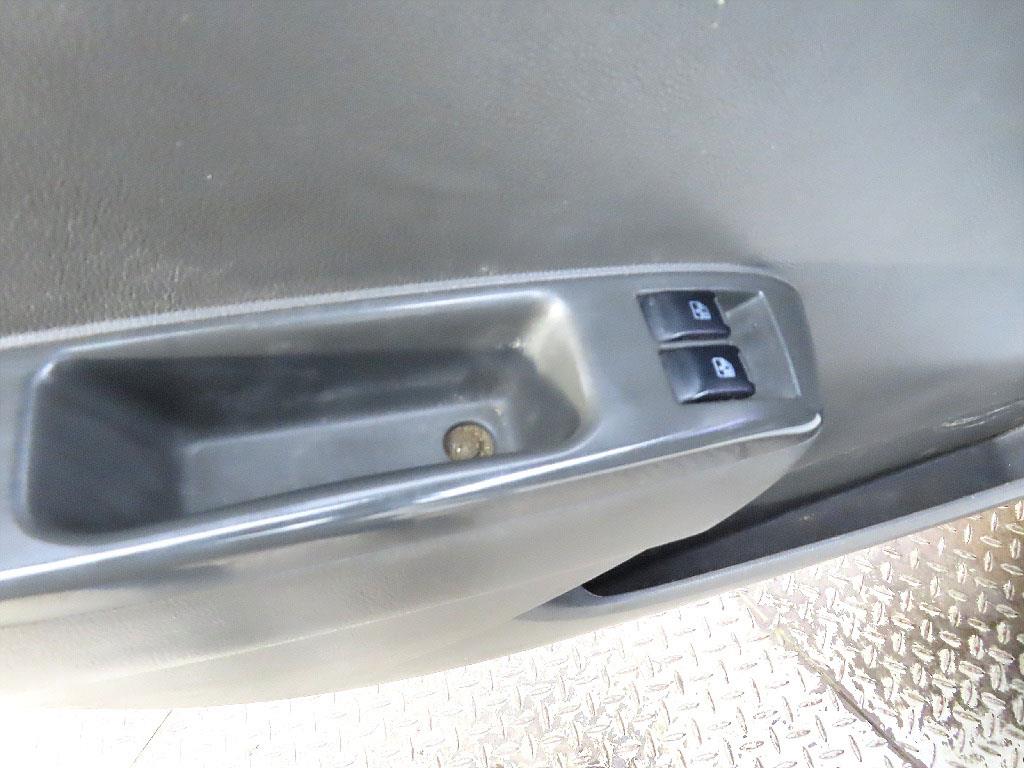 Chevrolet Spark - Vista 12