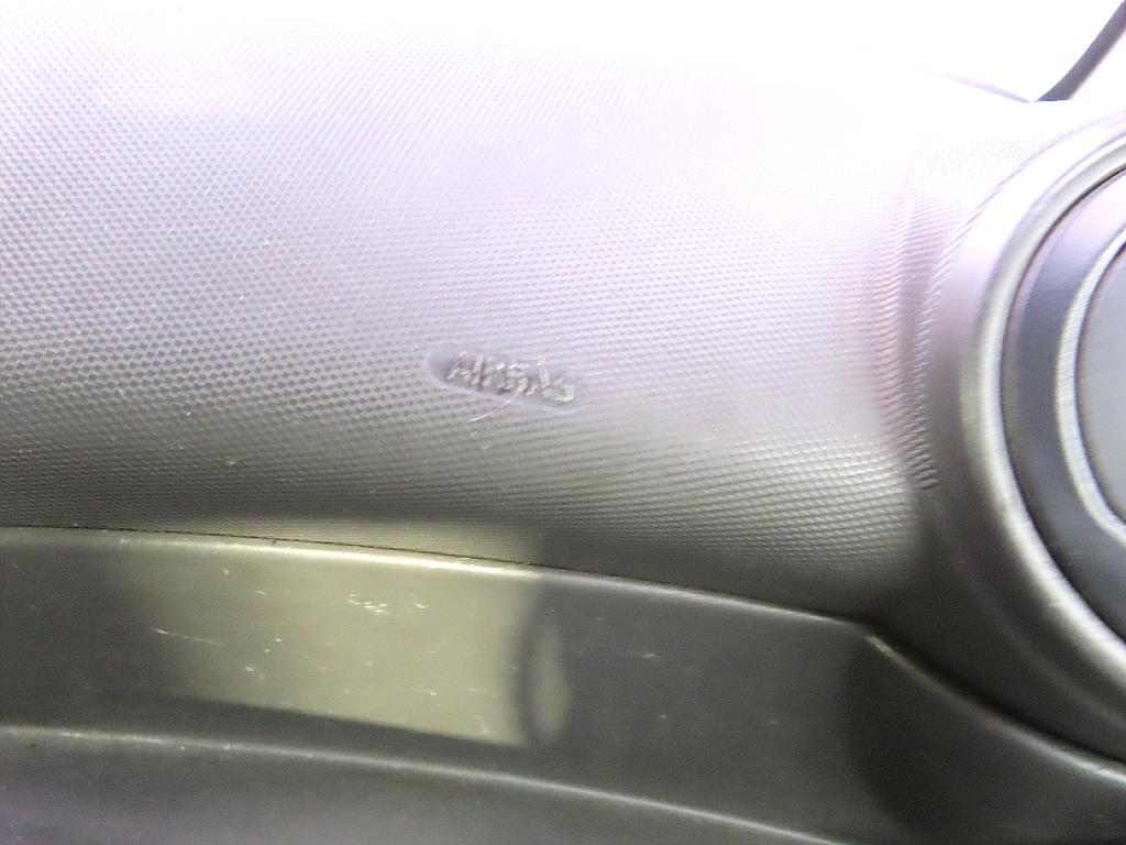 Chevrolet Spark 2014 Blanco - Importación desde Corea - HF Imports Iquique - Foto 14