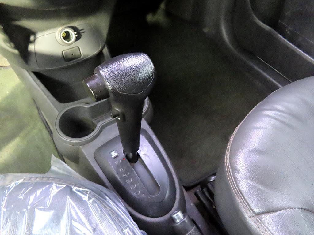 Chevrolet Spark 2014 Blanco - Importación desde Corea - HF Imports Iquique - Foto 16