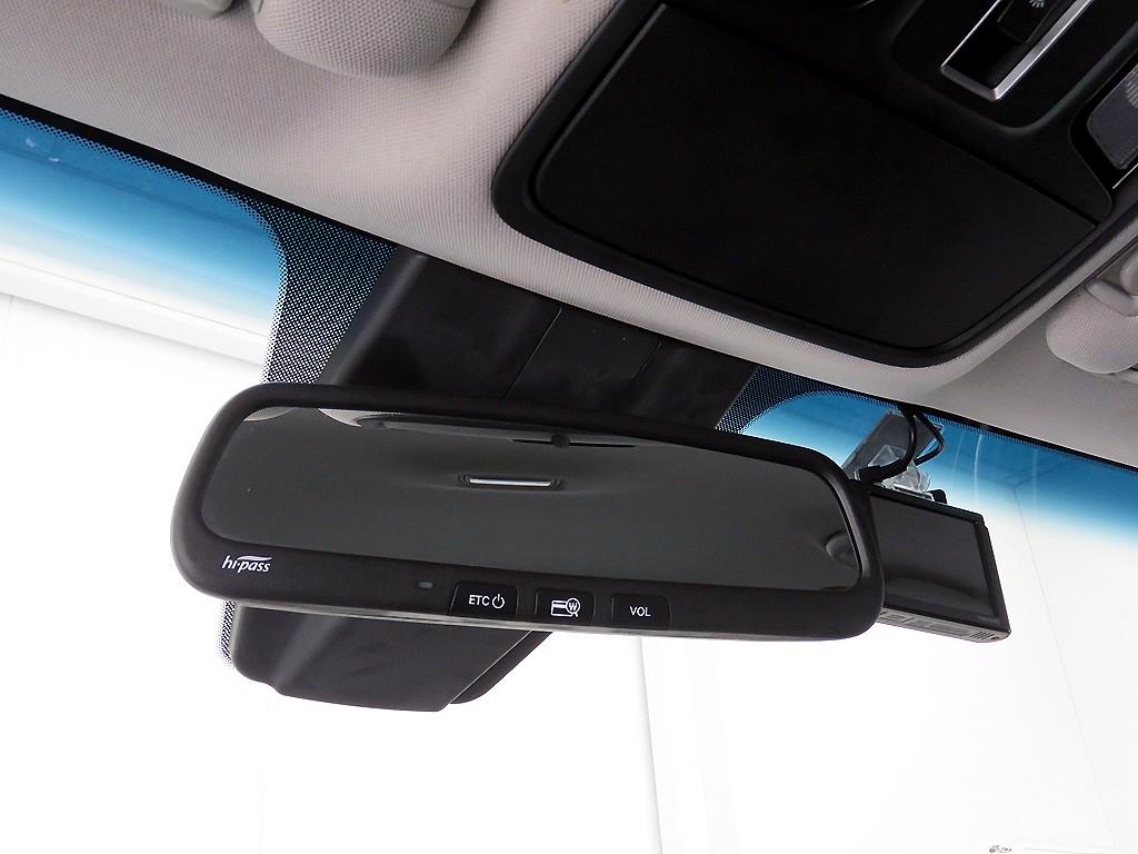 KIA Sorento 2017 Negro - Importación desde Corea - HF Imports Iquique - Foto 13