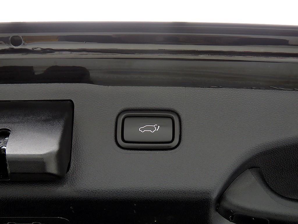 KIA Sorento - Vista 6