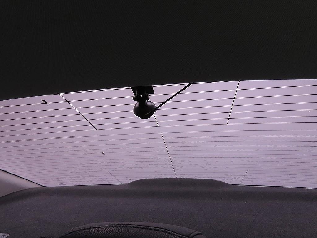 KIA K5 2017 Blanco - Importación desde Corea - HF Imports Iquique - Foto 10