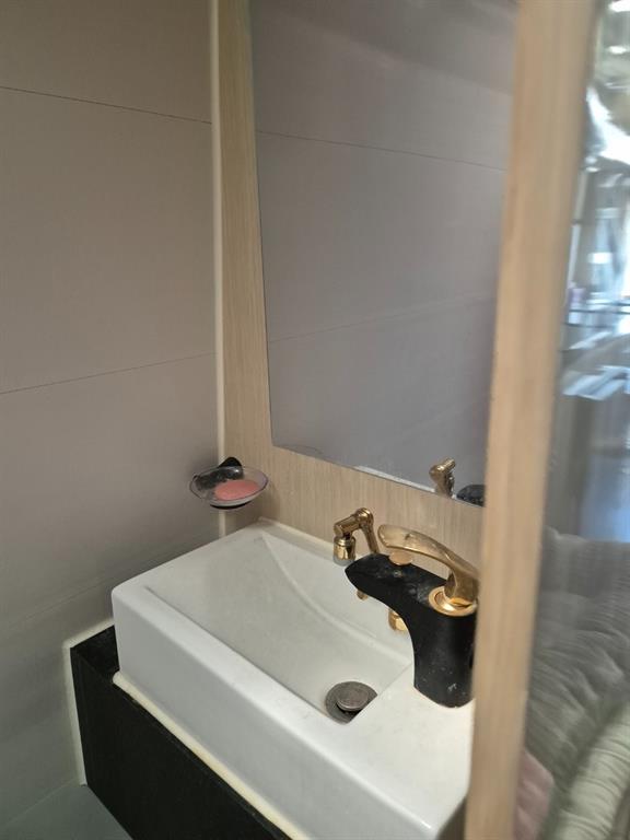 Mercedes Benz Sprinter - Vista 12