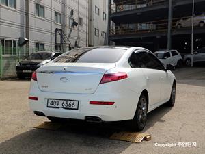 SAMSUNG SM7 - Vista 8