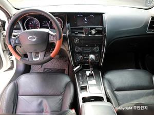 SAMSUNG SM7 - Vista 10