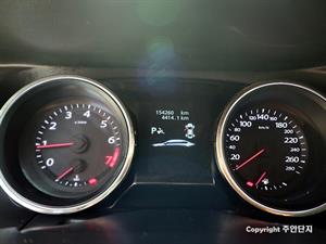 SAMSUNG SM7 - Vista 12