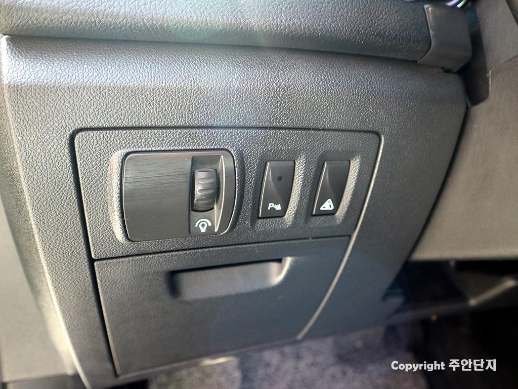 SAMSUNG SM7 2015 Blanco - Importación desde Corea - HF Imports Iquique - Foto 11