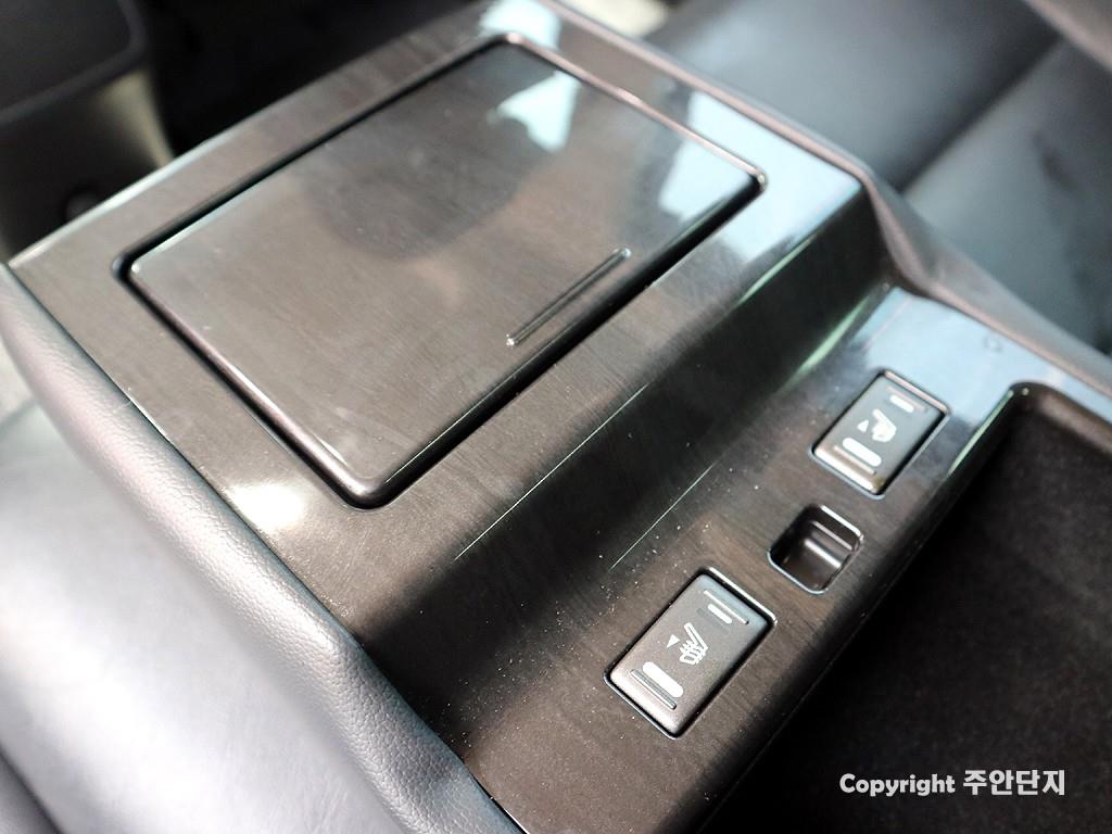 SAMSUNG SM7 2015 Blanco - Importación desde Corea - HF Imports Iquique - Foto 12