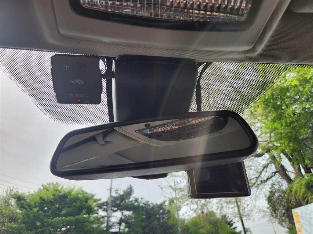 BMW X3 2017 Negro - Importación desde Corea - HF Imports Iquique - Foto 15