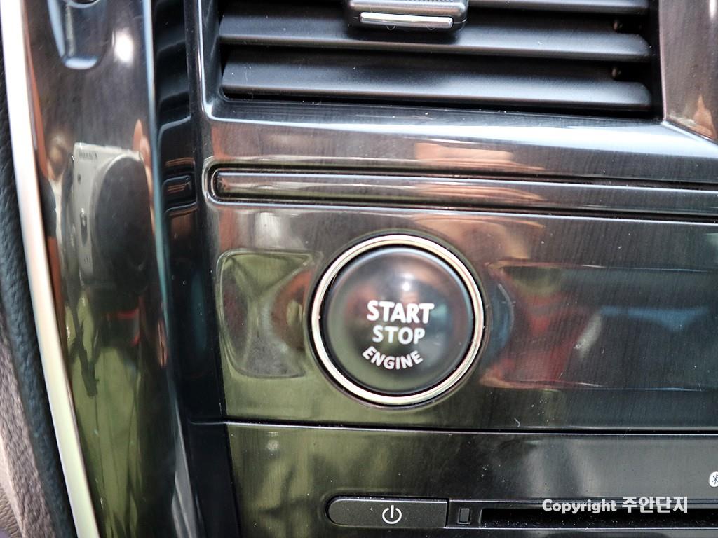 SAMSUNG SM7 2015 Blanco - Importación desde Corea - HF Imports Iquique - Foto 10