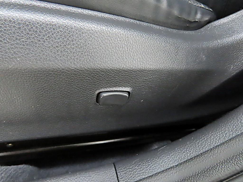 HYUNDAI Grandeur - Vista 10