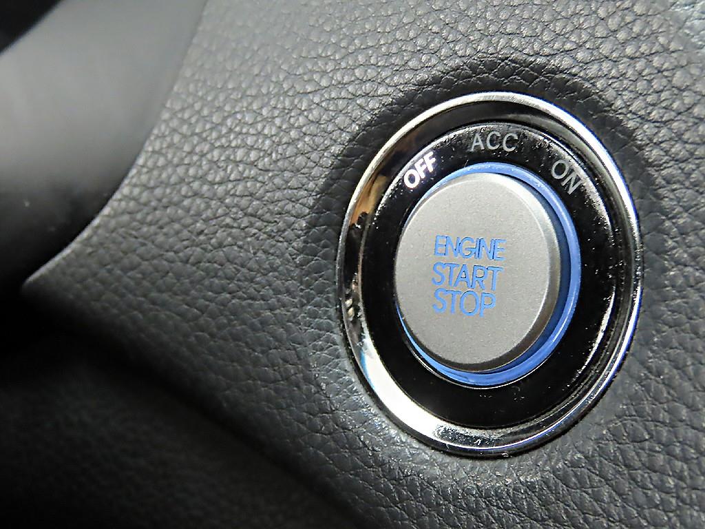 HYUNDAI Grandeur 2015 Negro - Importación desde Corea - HF Imports Iquique - Foto 14