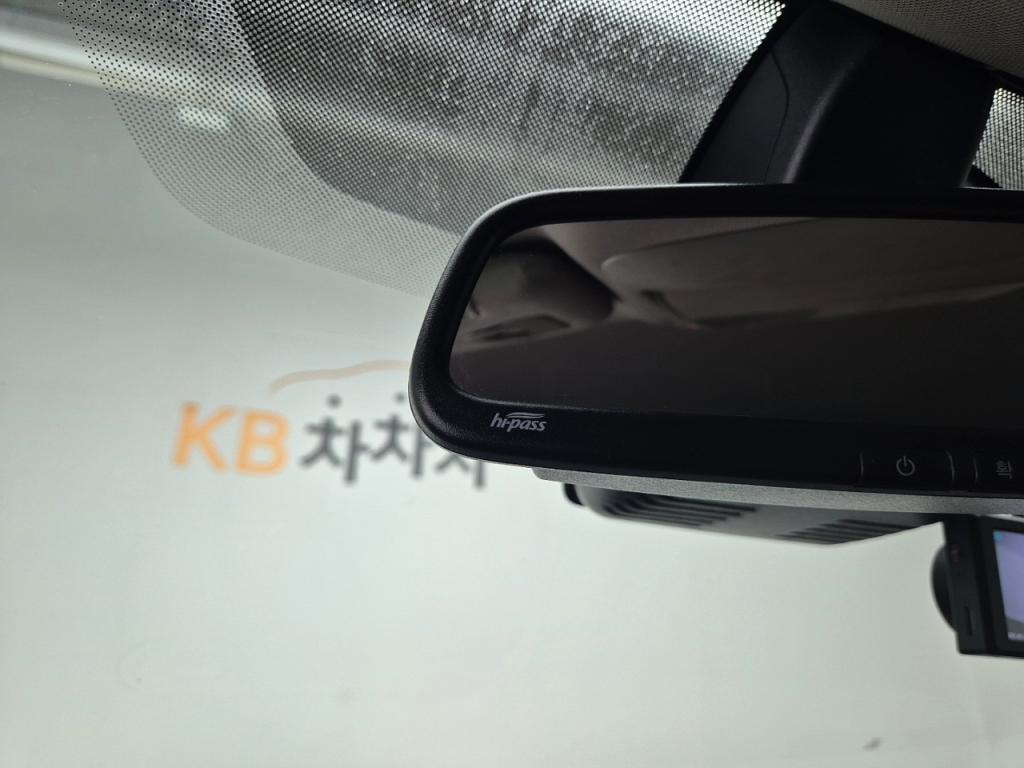 SAMSUNG QM6 2020 Blanco - Importación desde Corea - HF Imports Iquique - Foto 16