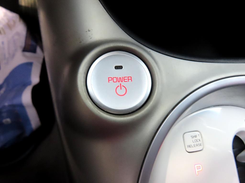 KIA Soul 2018 Blanco - Importación desde Corea - HF Imports Iquique - Foto 16