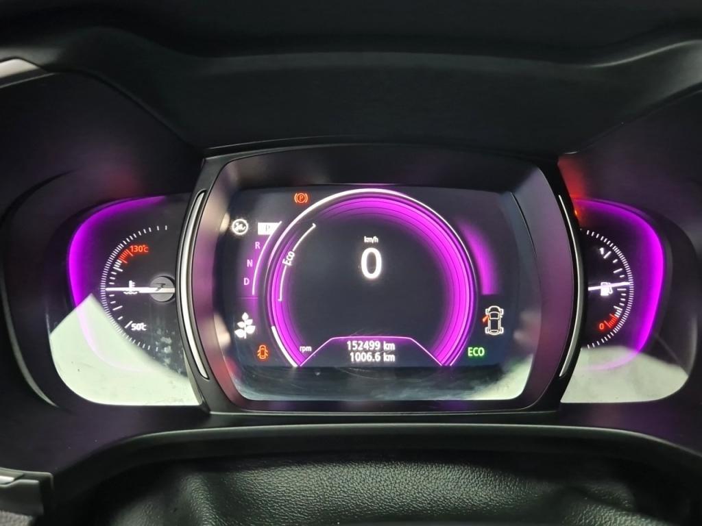 SAMSUNG QM6 - Vista 6