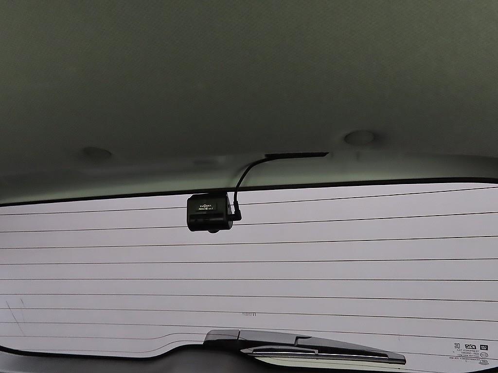 Chevrolet Spark 2017 Blanco - Importación desde Corea - HF Imports Iquique - Foto 10