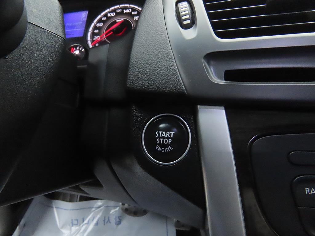 SAMSUNG SM5 2014 Negro - Importación desde Corea - HF Imports Iquique - Foto 15