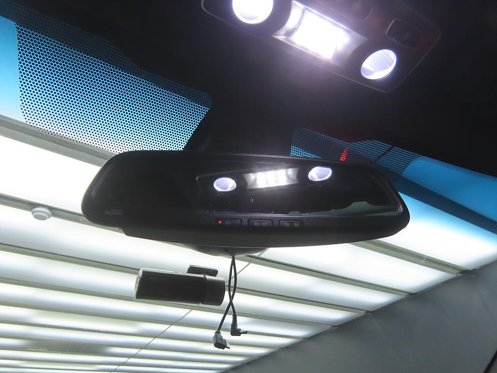 SAMSUNG SM5 - Vista 12