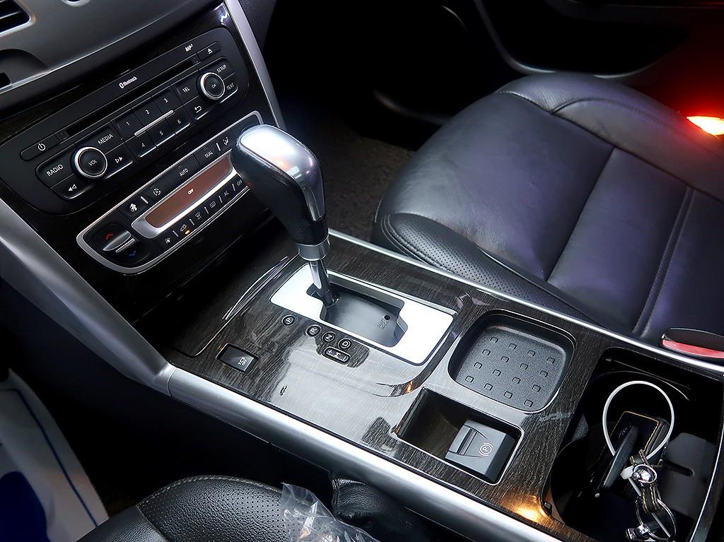 SAMSUNG SM5 2015 Gris - Importación desde Corea - HF Imports Iquique - Foto 10