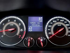 SAMSUNG SM5 - Vista 12