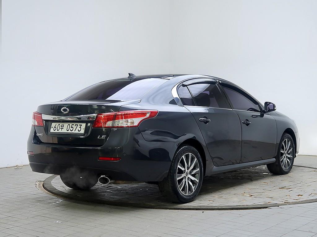 SAMSUNG SM5 - Vista 7