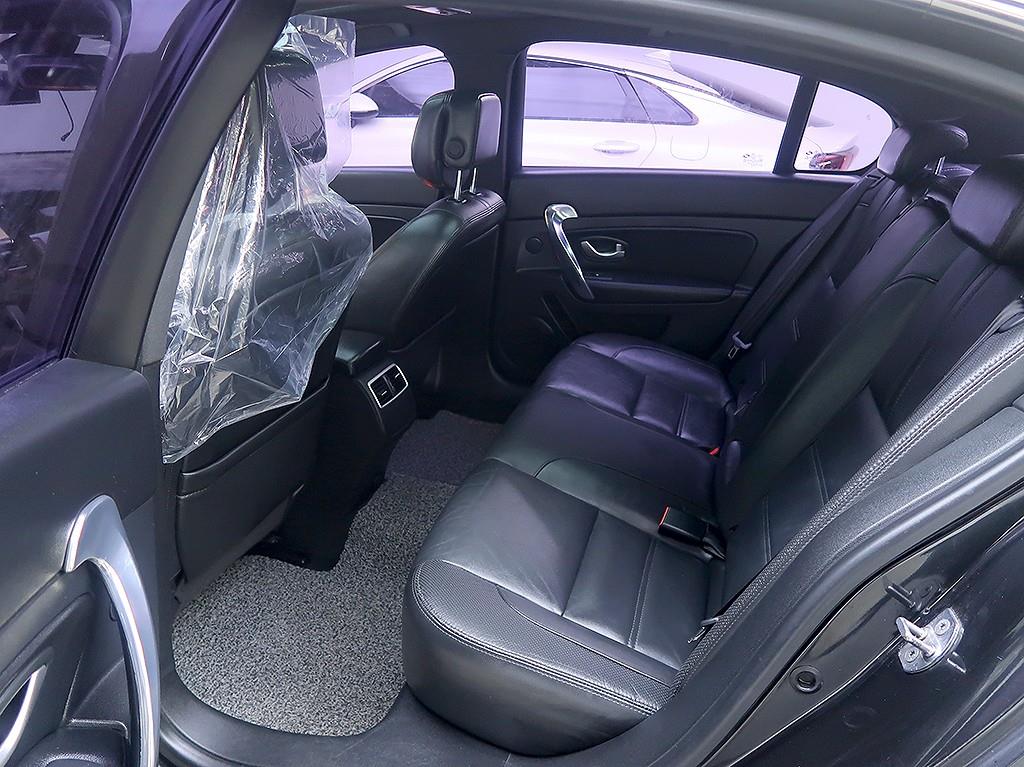 SAMSUNG SM5 2015 Gris - Importación desde Corea - HF Imports Iquique - Foto 12