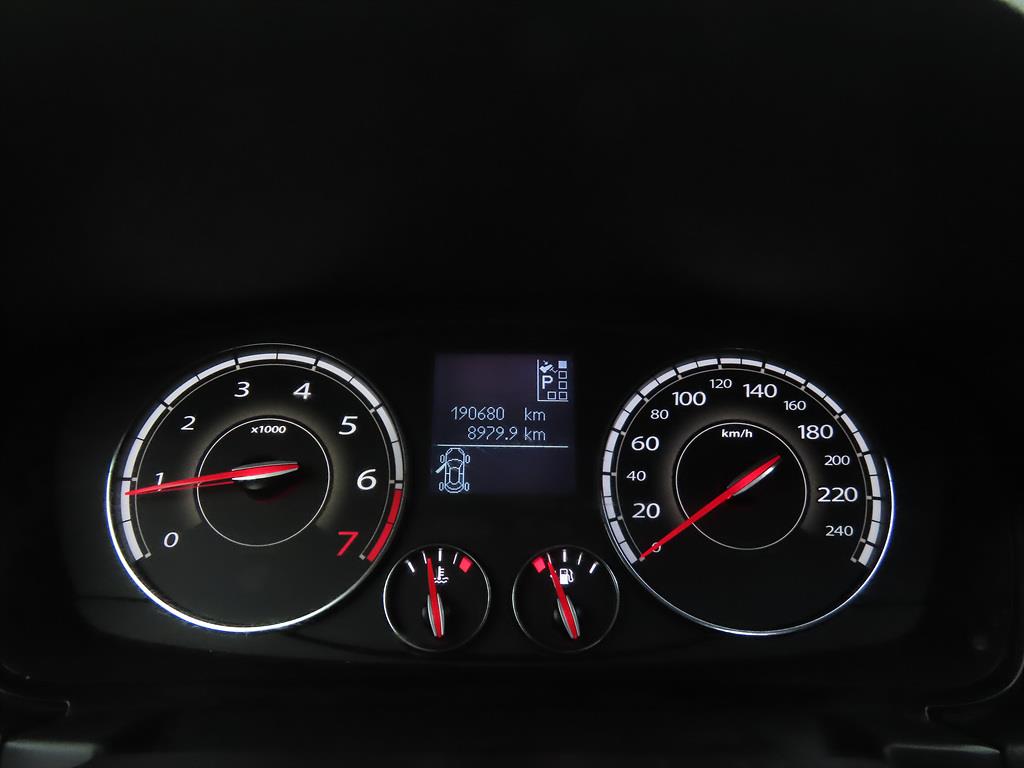 SAMSUNG SM5 - Vista 9