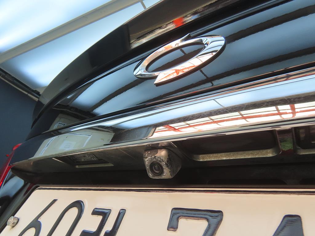 SAMSUNG SM5 2014 Negro - Importación desde Corea - HF Imports Iquique - Foto 17