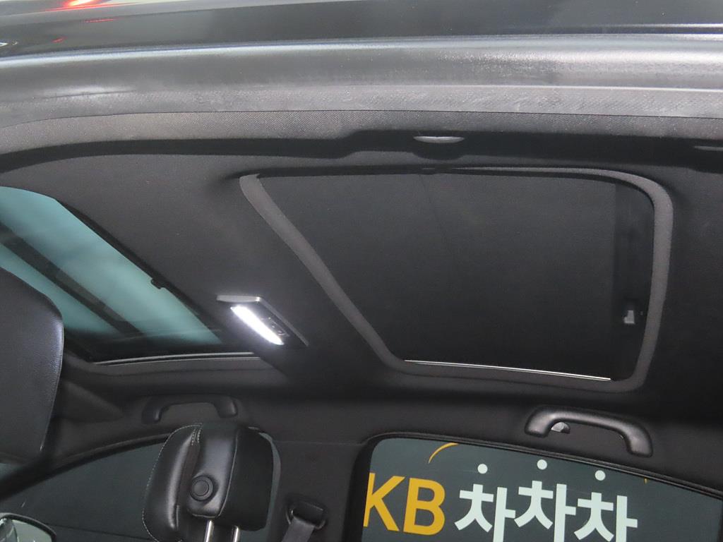 SAMSUNG SM5 2014 Negro - Importación desde Corea - HF Imports Iquique - Foto 16