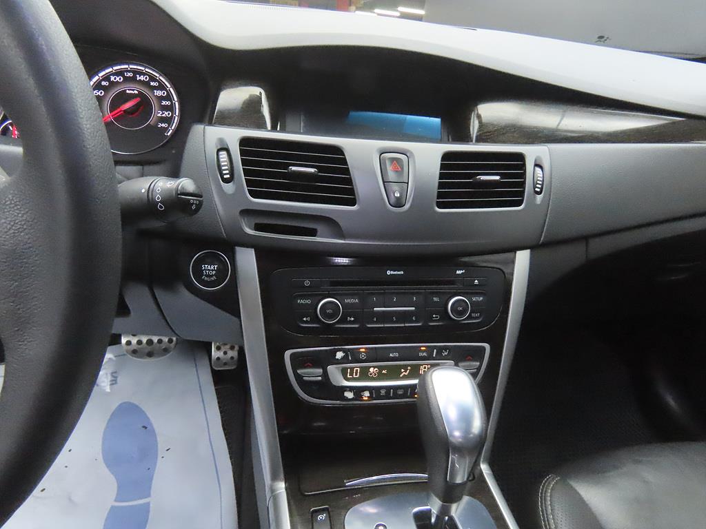 SAMSUNG SM5 - Vista 10