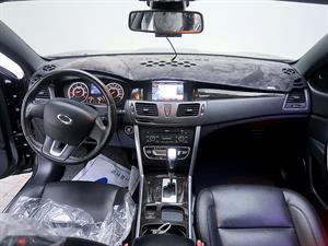 SAMSUNG SM5 - Vista 10