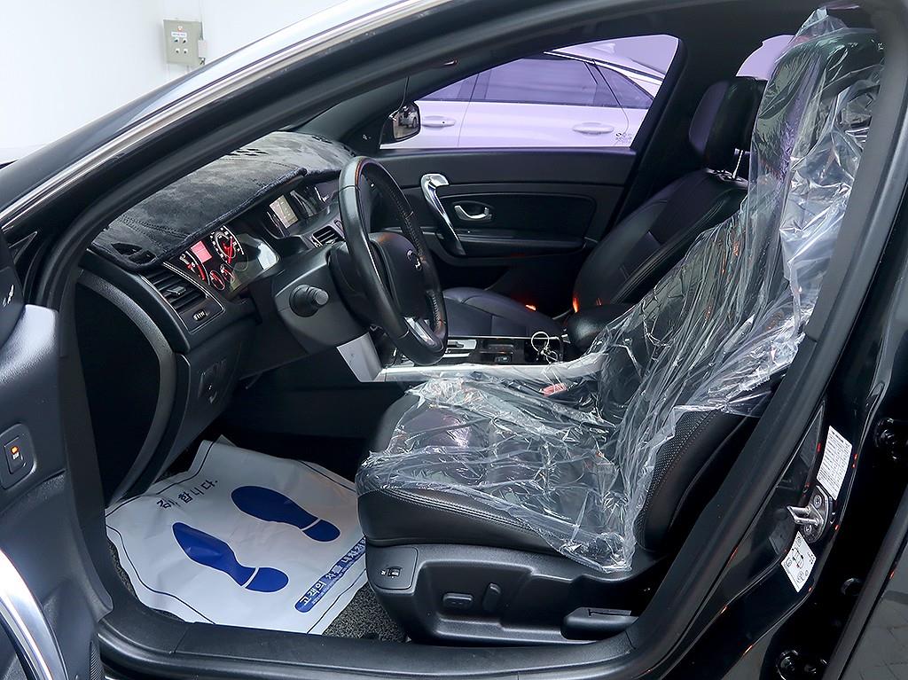 SAMSUNG SM5 2015 Gris - Importación desde Corea - HF Imports Iquique - Foto 11