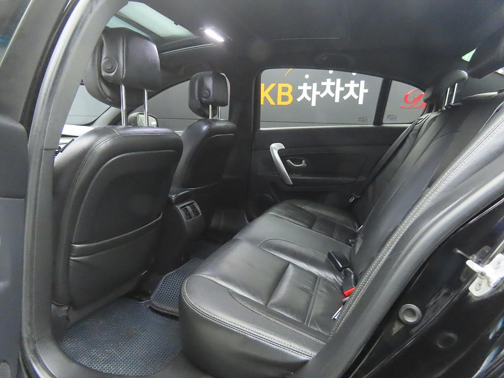 SAMSUNG SM5 - Vista 6