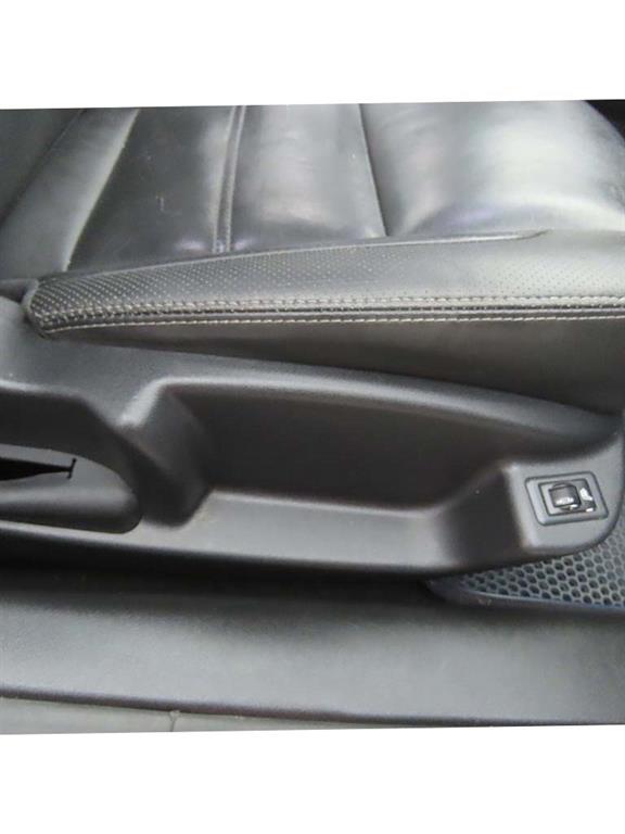 SAMSUNG SM5 2014 Negro - Importación desde Corea - HF Imports Iquique - Foto 14