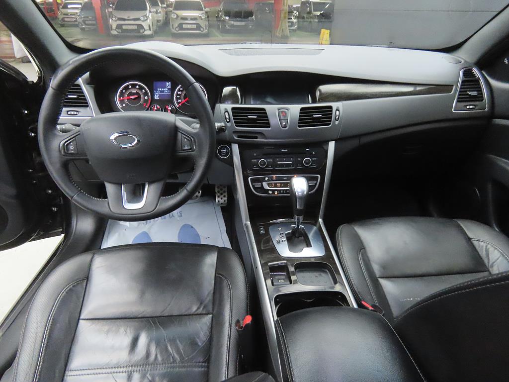 SAMSUNG SM5 - Vista 7